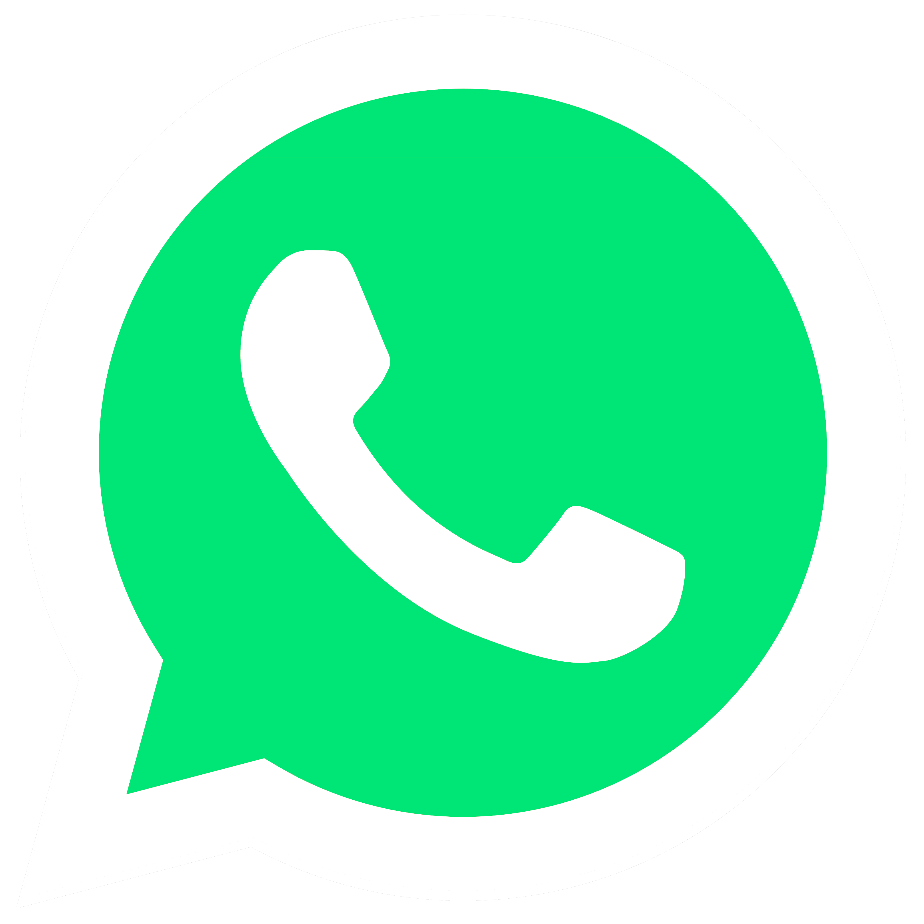 Chat with us
